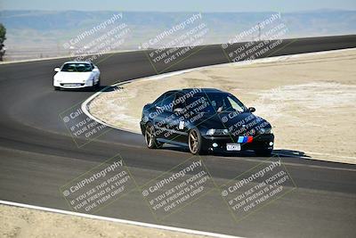media/Mar-01-2025-Turn8 Trackdays (Sat) [[3bac13d0ad]]/Beginner/Session 1 (Turns 2 and 3)/